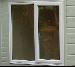GARDEN OFFICES - Window options