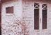 LOG CABINS - Window options