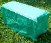 Garden Furniture - Protective cover