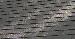 SUMMER HOUSES: FITTED SUMMERHOUSES and DIY SUMMERHOUSES - Decorative felt tiles