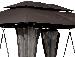 Garden Furniture - Close up photos