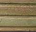 SUMMER HOUSES - Pressure treated deal