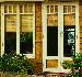 LOG CABINS - Additional doors and windows