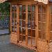 GARDEN OFFICES - Other options