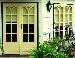 SUMMERHOUSES - Georgian glazing