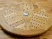 Garden Furniture and Cane Furniture - Lazy Susan