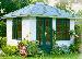LOG CABINS - Design Options