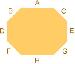 SUMMER HOUSES: FITTED SUMMERHOUSES and DIY SUMMERHOUSES - Base dimensions