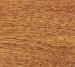 SUMMER HOUSES - Laminate floor - choice of finishes