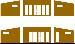 GARDEN OFFICES - Design Options - door positions