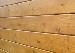 LOG CABINS - Microporous preservative - factory finish