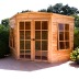 Corner Summerhouse 082