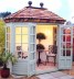 Octagonal Summerhouse 514